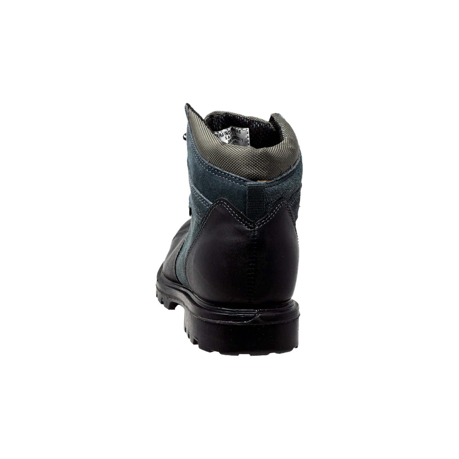 Exp tenpac - Ten-Pac