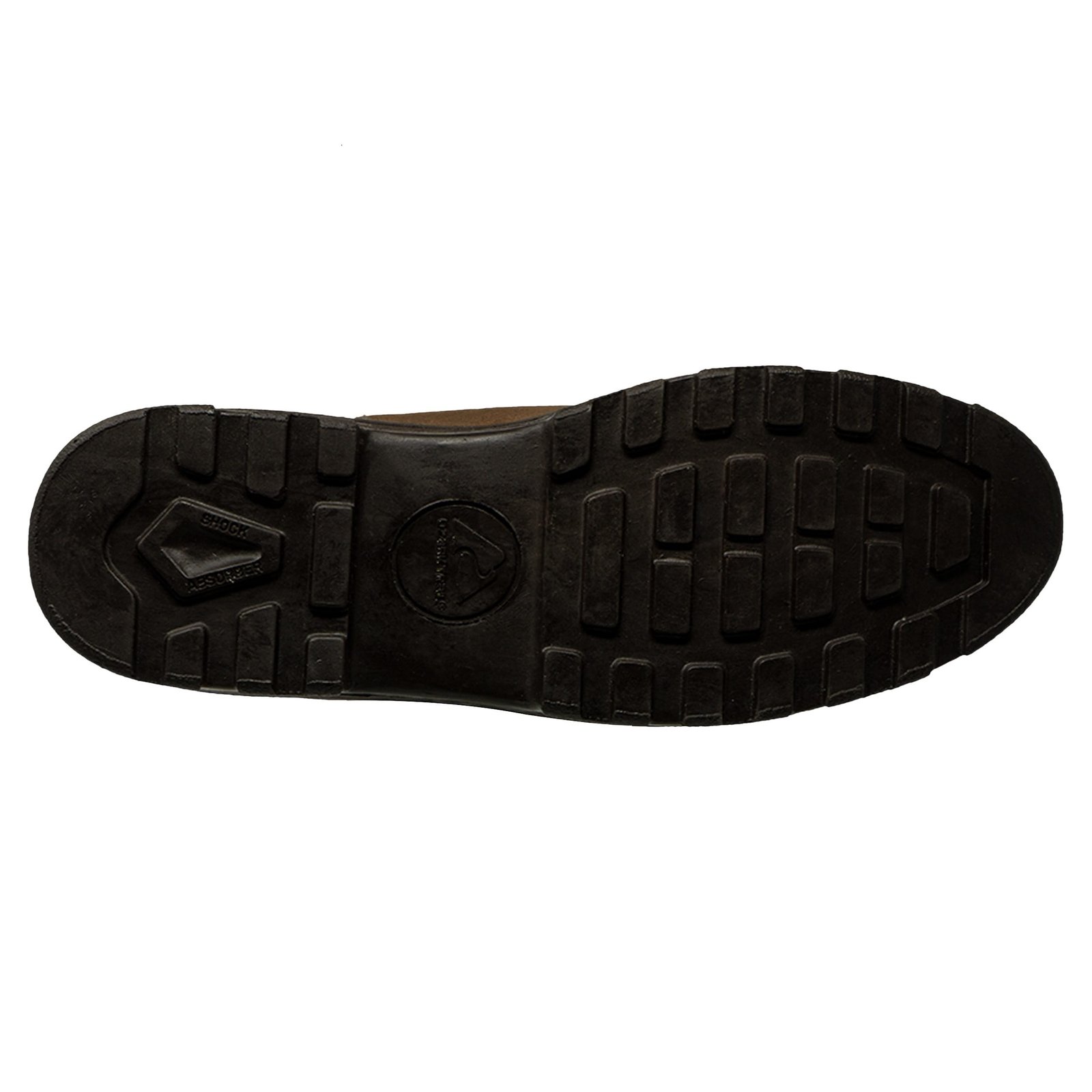 Wesforkchelsea suela - Ten-Pac