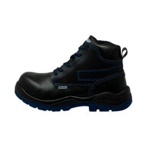 Bota Hiker Deere 360