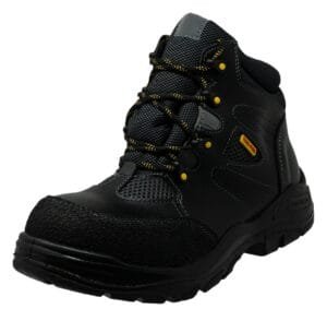 Bota Speed Milenial