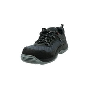Zapato de seguridad cyber tenis