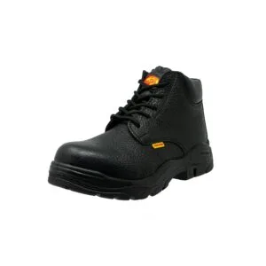Botas de Seguridad Dieléctricas Cascada