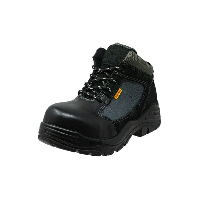 Bota de Seguridad Dieléctrico Ecoligth - 24
