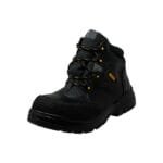 Bota de Seguridad Dieléctrica Speed Milenial