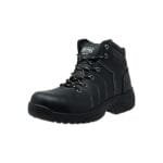 Bota de Seguridad Dieléctrica ECO PRO Negro