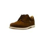 Zapato Casual Ten-Pac Casual Coffee