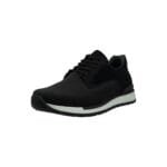 Zapatos Casual Hombre Trabajo Oficina Piel Confort Tenpac Henko