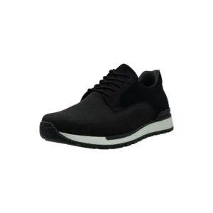 Zapato casual Ten-Pac Henko piel confort para trabajo y oficina