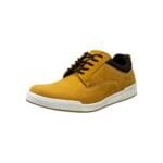 Tenis Ten-Pac Choclo Casual Rowins