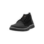 Zapato Casual Ten-Pac Polo Nobuck