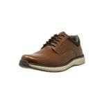 Zapato Casual Ten-Pac Casual Alfa