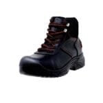 Bota de Seguridad Dieléctrica Phantom Piel