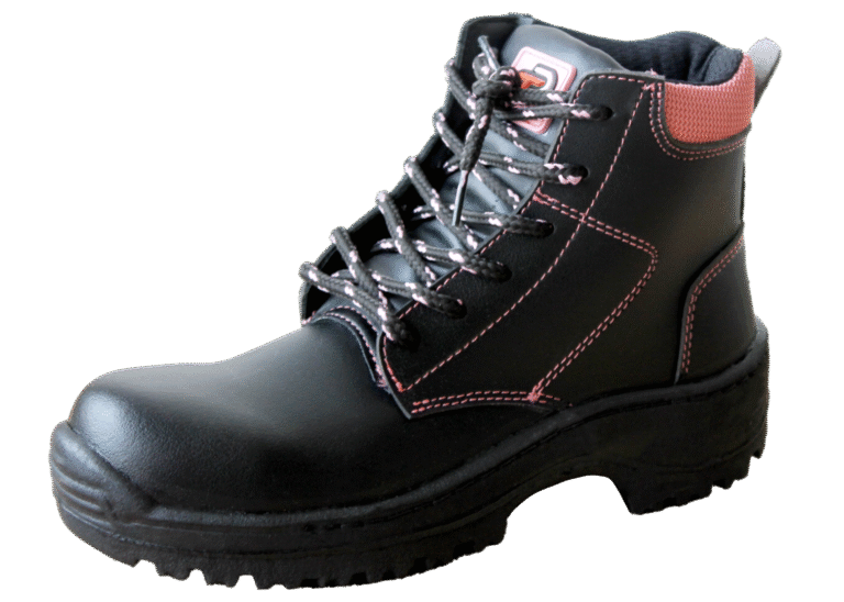 Guía de Tallas 2026: Cómo Convertir Tallas de Calzado de USA a México sin Equivocarte