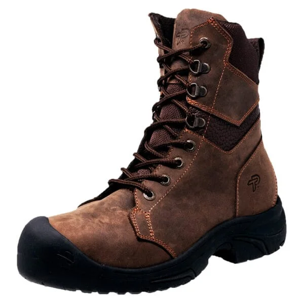 14-de-Bota-de-Seguridad-Dielectrica-Western-cafe-JIN-2008-A-1-600×600 - Ten-Pac