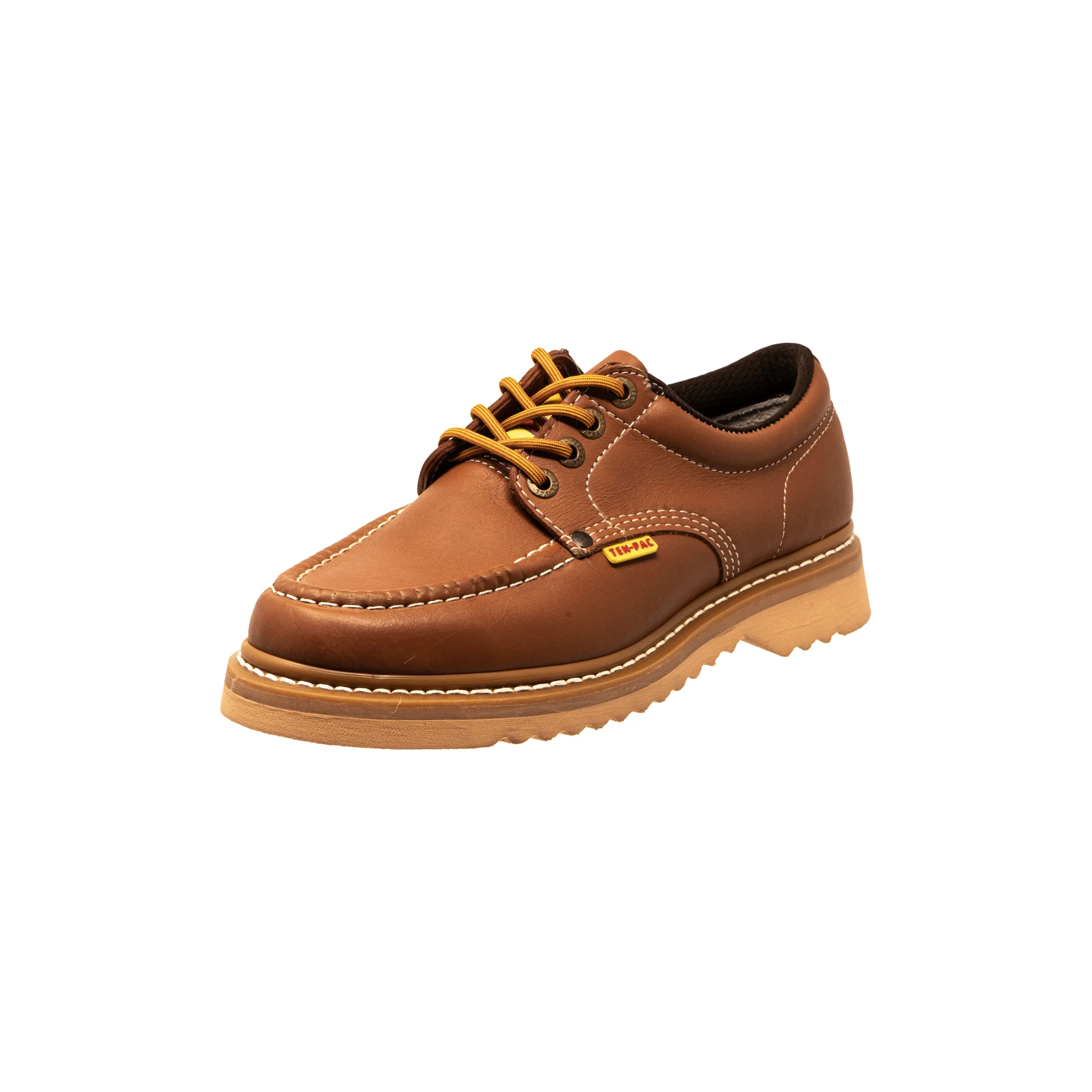 Zapatos Industriales