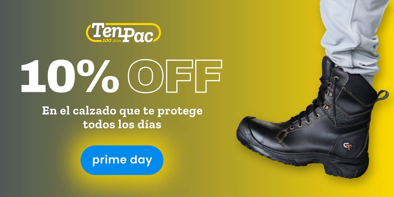 Banner Prime Day - redesign (1)