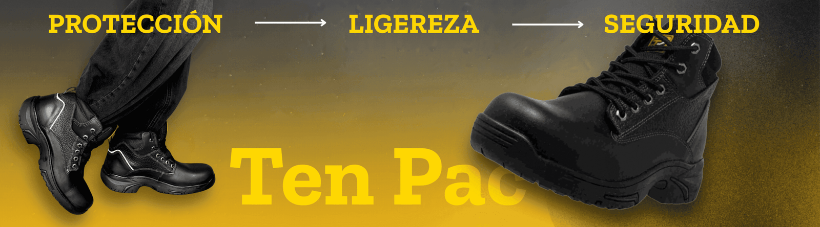 Promoción 1777992422030 - Ten-Pac
