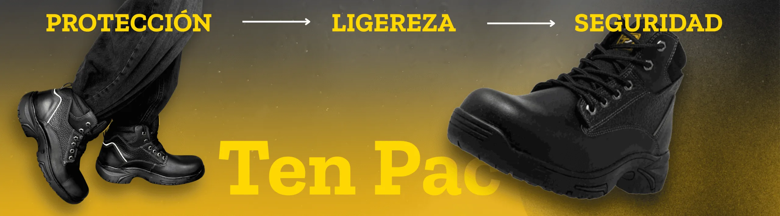 Promoción 1777992422030 - Ten-Pac