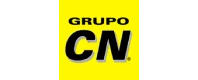 Logo de marca