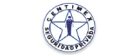 Logo de marca