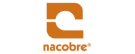 Logo de marca