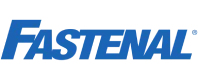 Logo de marca