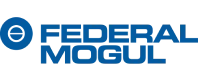 Logo de marca