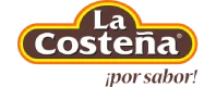 Logo de marca