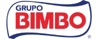 Logo de marca