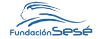 Logo de marca