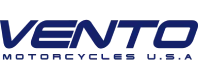 Logo de marca