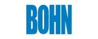Logo de marca