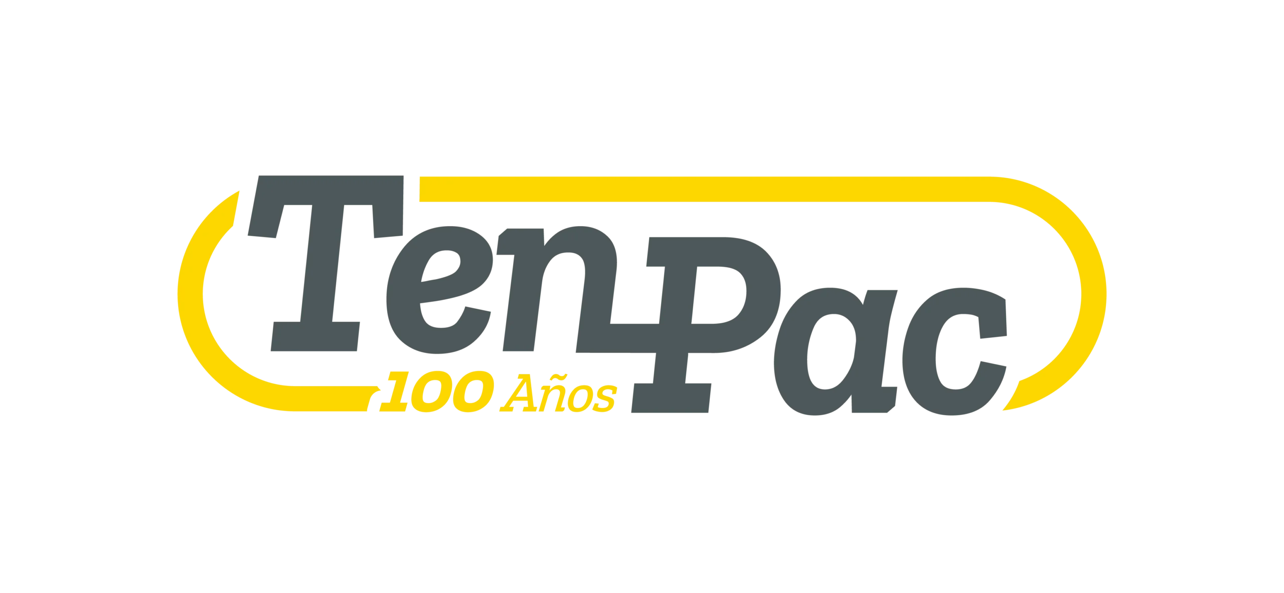 Ten-Pac