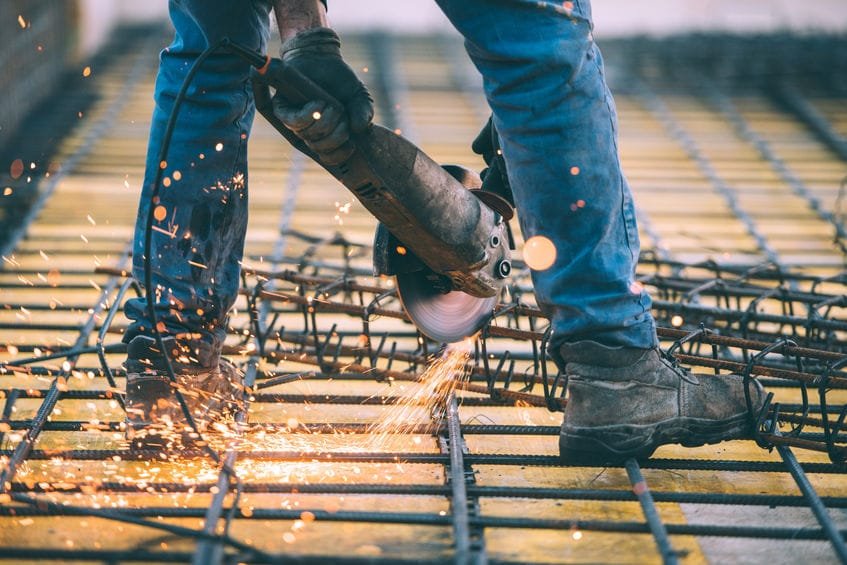 ¿Gasto o Inversión? Por Qué unas Botas de Calidad son tu Mejor Activo Financiero