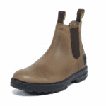 Botin Casual Wesfork Mushroom