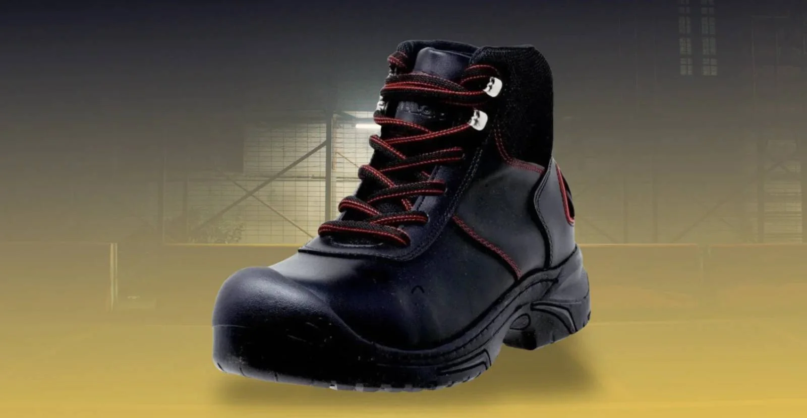 Plantillas para Botas de Seguridad: La Guía Definitiva sobre EVA, PU y Gel