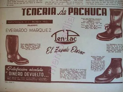 Estación de limpieza de botas industriales: qué es y por qué tu empresa la necesita