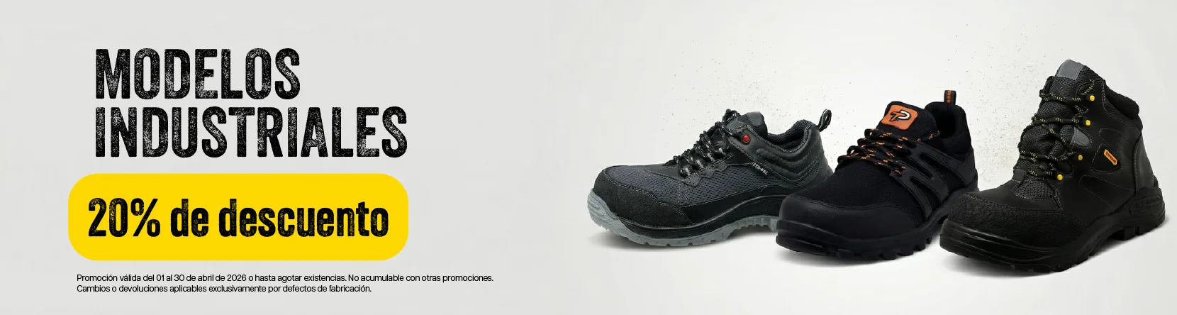 Promoción 1775519426419 - Ten-Pac