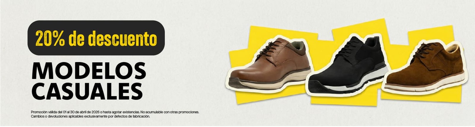 Banner 1775361927189