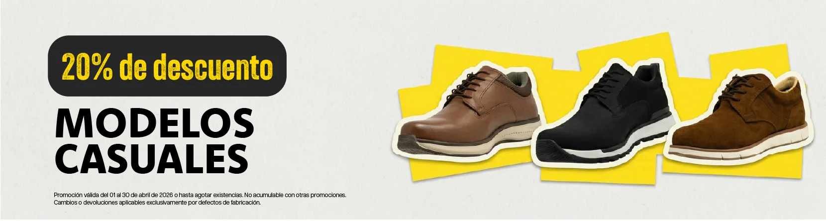 Promoción 1775361927189 - Ten-Pac