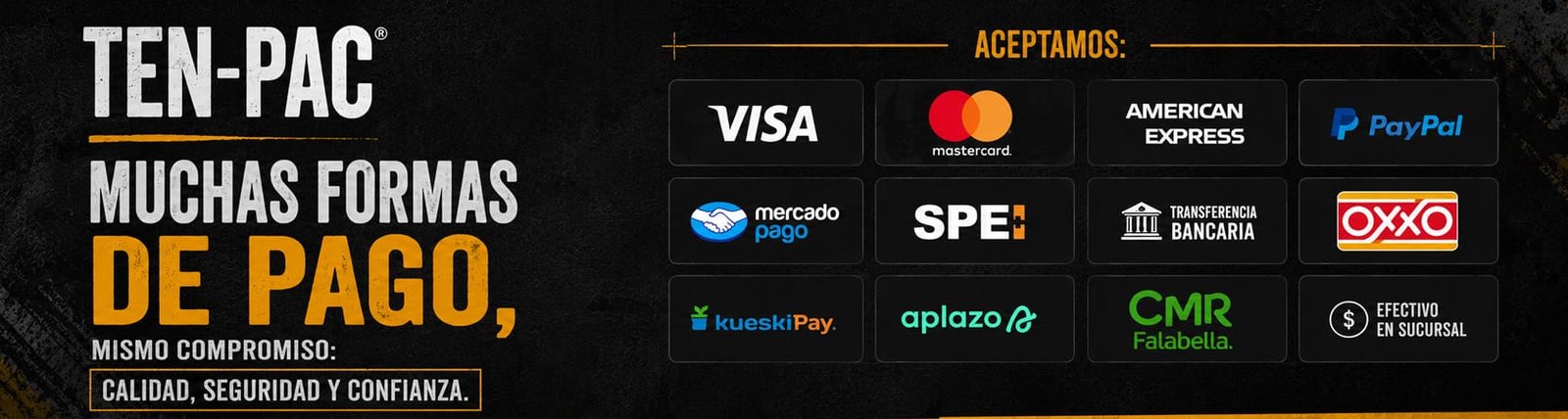 Promoción 1784055897476 - Ten-Pac